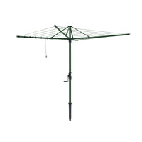 Hills Hoist 6 Line Clothesline