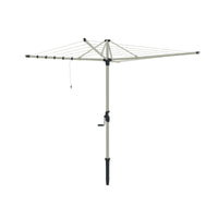 Hills Hoist 6 Line Clothesline