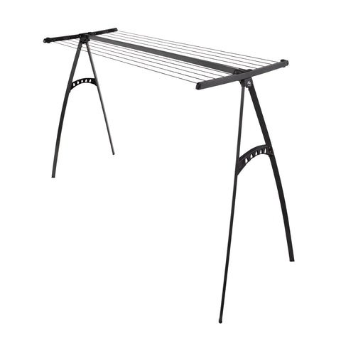 Portable 170 Clothesline
