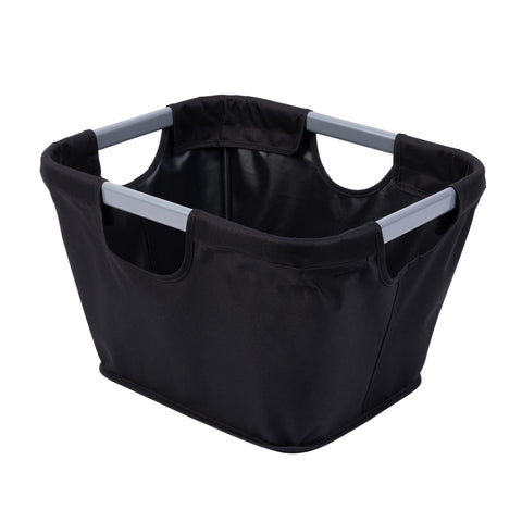 Premium Aluminium Laundry Basket