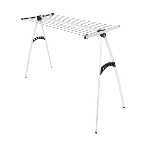 Portable 120 Clothesline