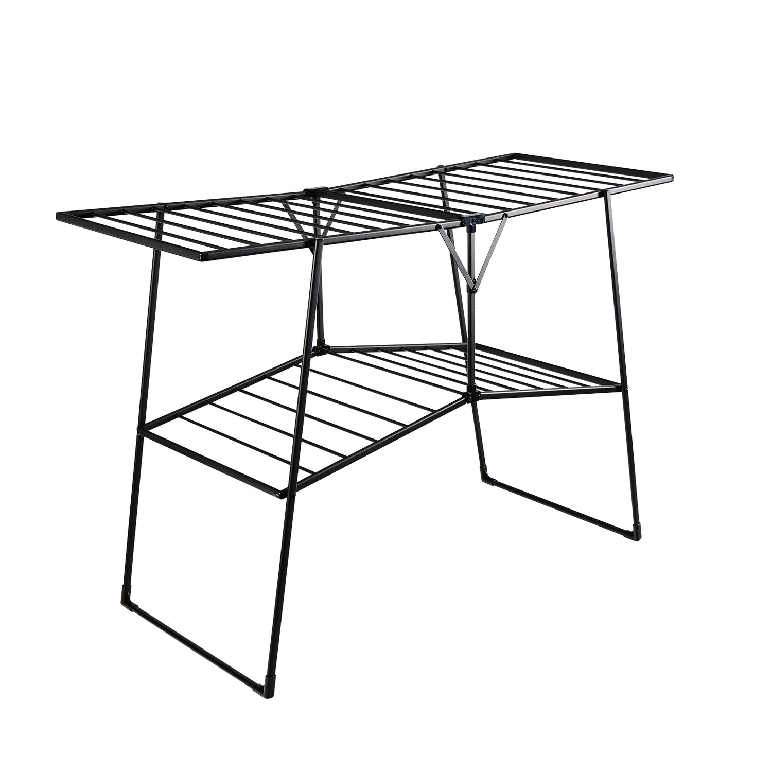 27m XL H-Frame Airer
