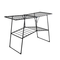 27m XL H-Frame Airer