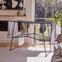 27m XL H-Frame Airer