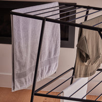 27m XL H-Frame Airer