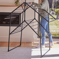 27m XL H-Frame Airer
