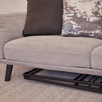27m XL H-Frame Airer