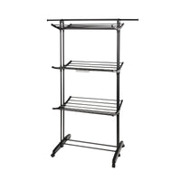 22m 3 Tier Airer