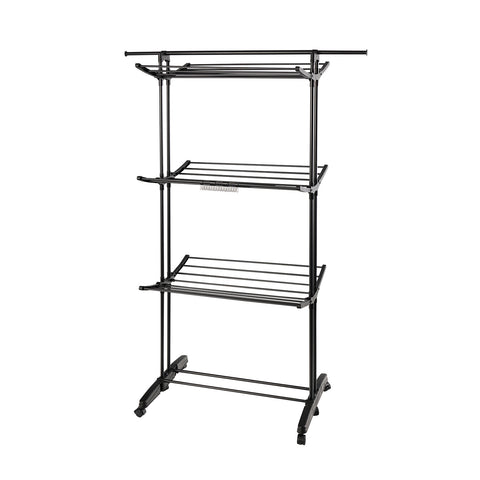 22m 3 Tier Airer