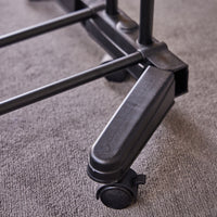22m 3 Tier Airer