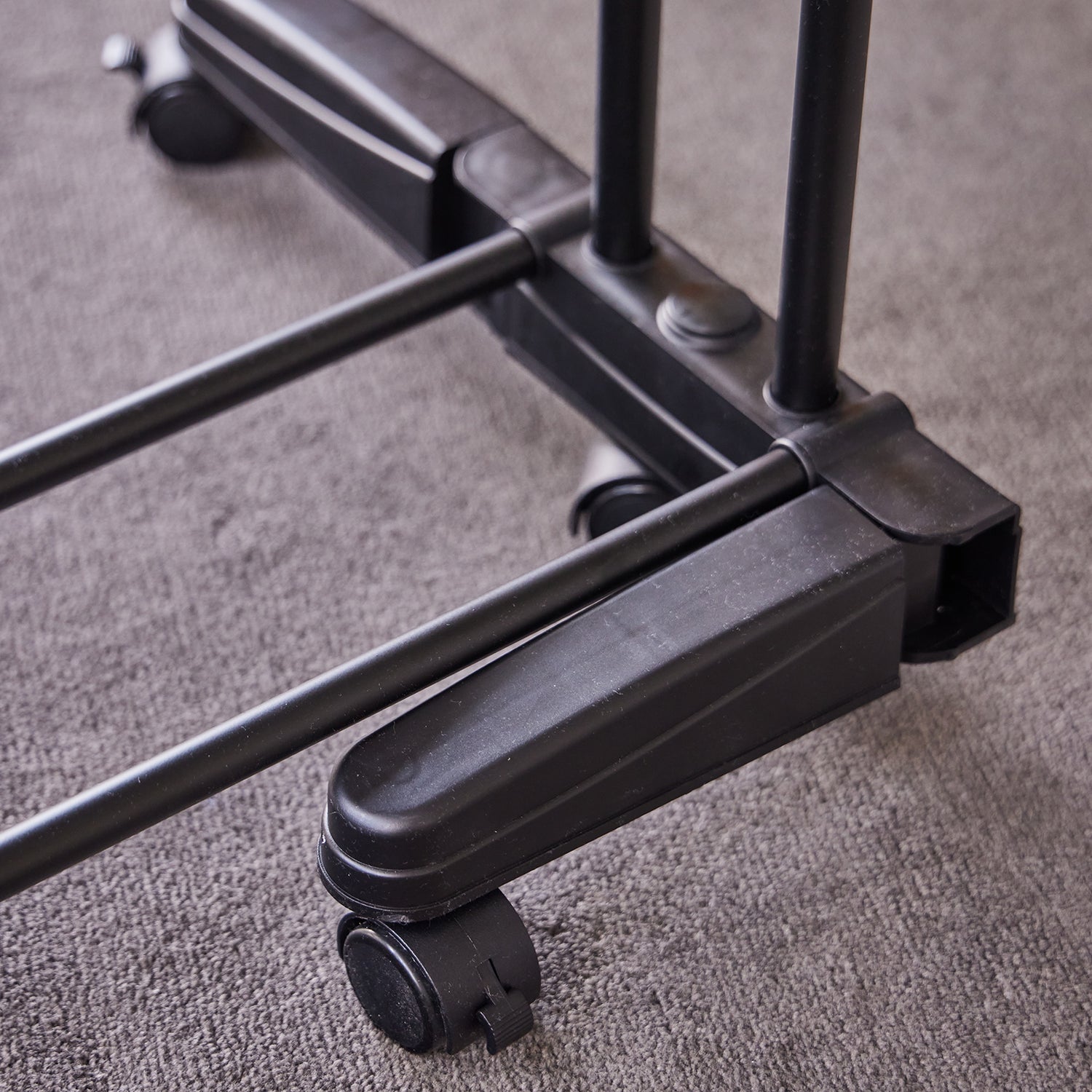 22m 3 Tier Airer