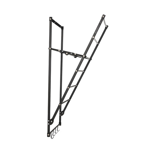 9m Over Door Airer
