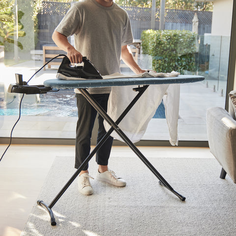 Large Ironing Board