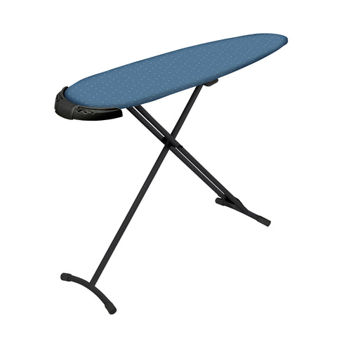 Large Ironing Board