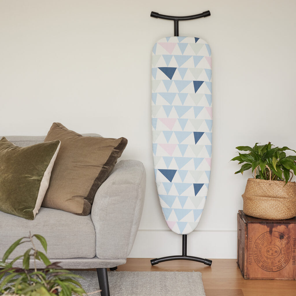 ‘Regular Fit’ Ironing Board Cover