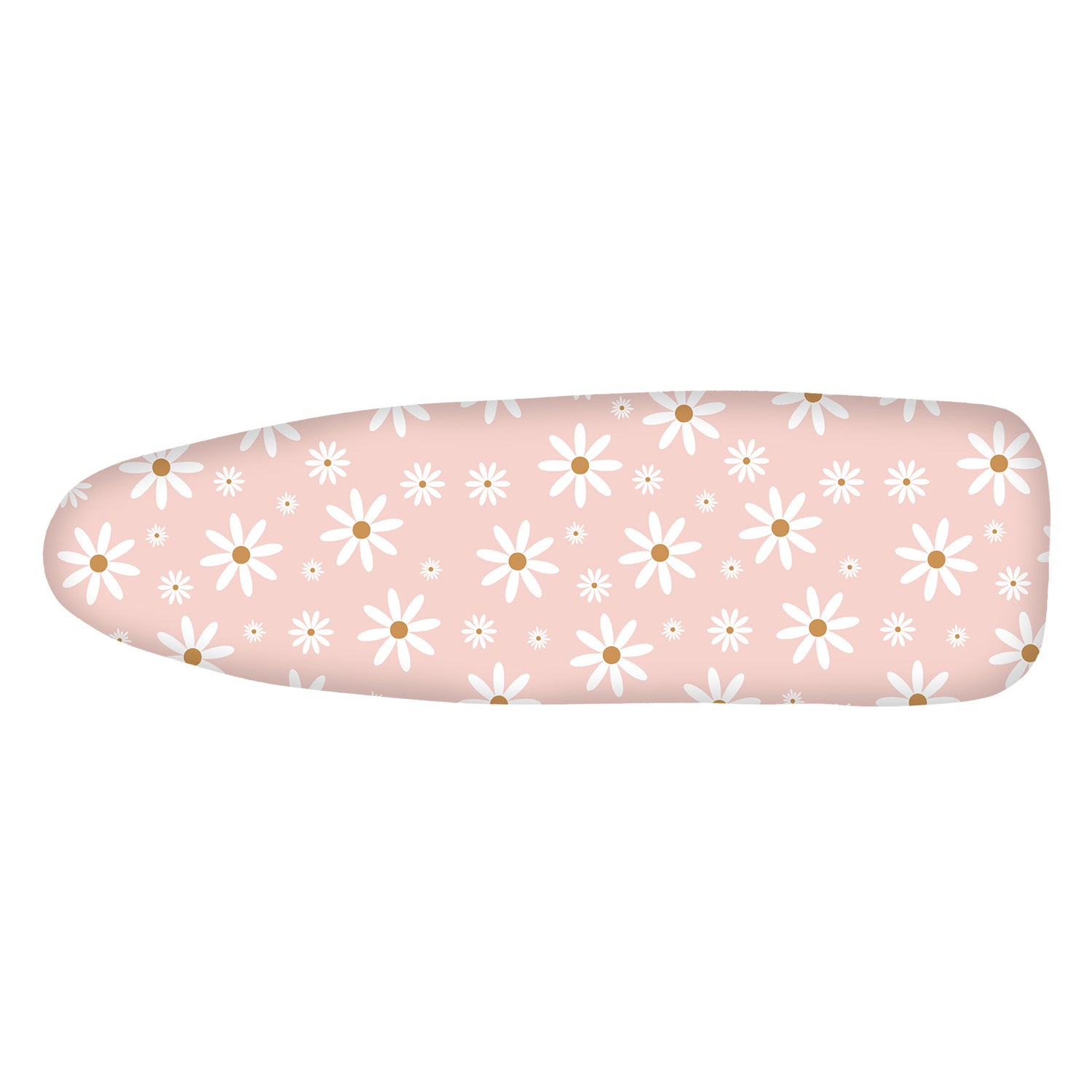 ‘Large Fit’ Ironing Board Cover