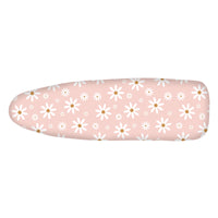 ‘Large Fit’ Ironing Board Cover