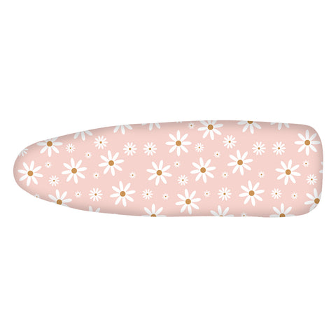 ‘Large Fit’ Ironing Board Cover