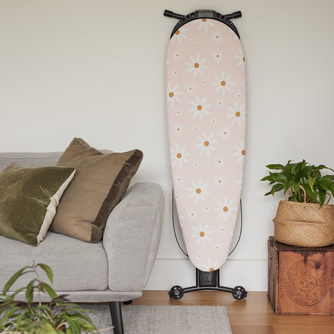 ‘Large Fit’ Ironing Board Cover