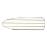 ‘Large Fit’ Ironing Board Cover