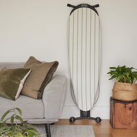 ‘Large Fit’ Ironing Board Cover
