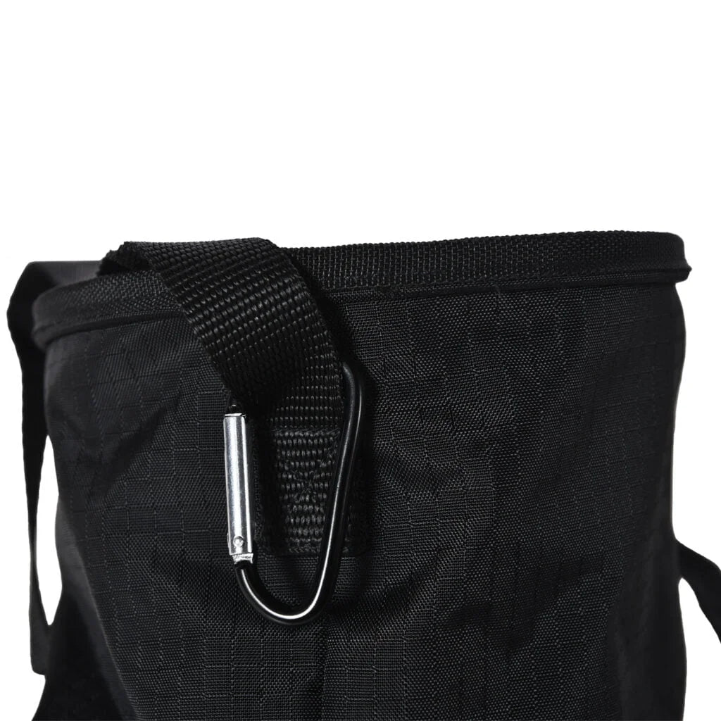 Waterproof Peg Bag