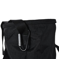 Waterproof Peg Bag