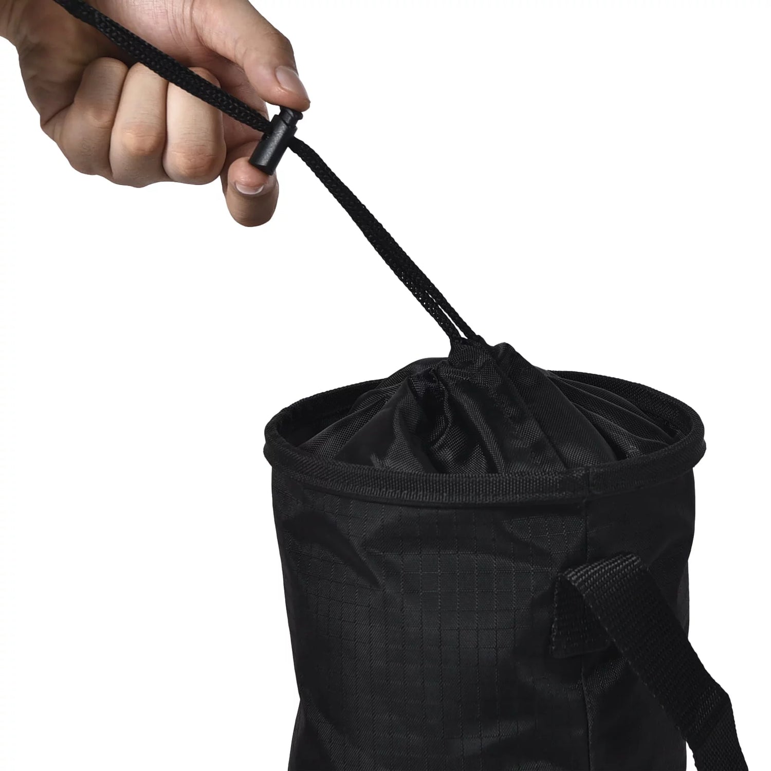 Waterproof Peg Bag