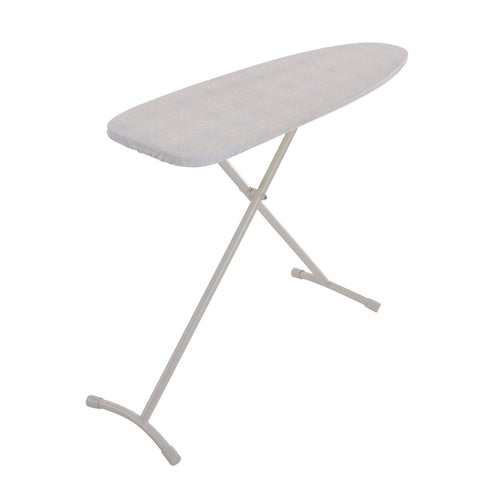 Medium Ironing Board