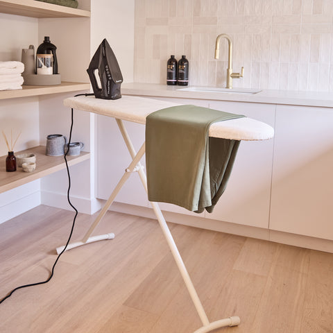 Medium Ironing Board