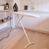 Medium Ironing Board