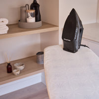 Medium Ironing Board
