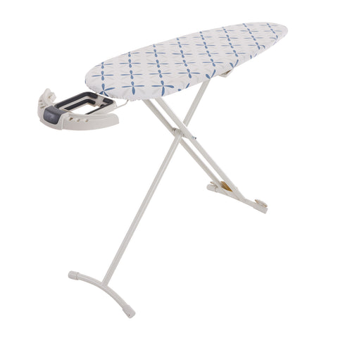 Large Ironing Board