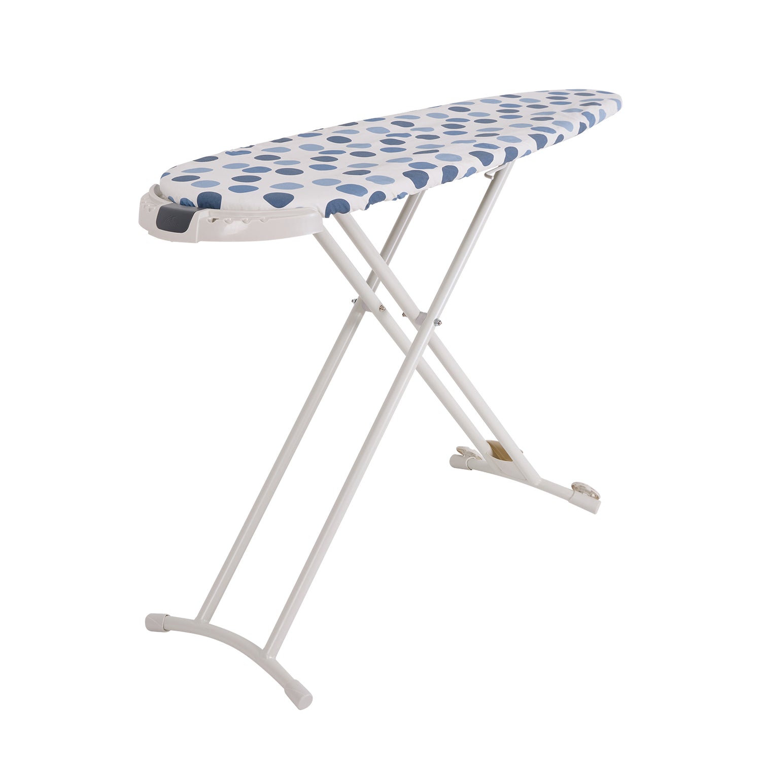XL Ironing Board