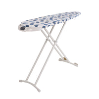 XL Ironing Board