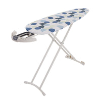 XL Ironing Board