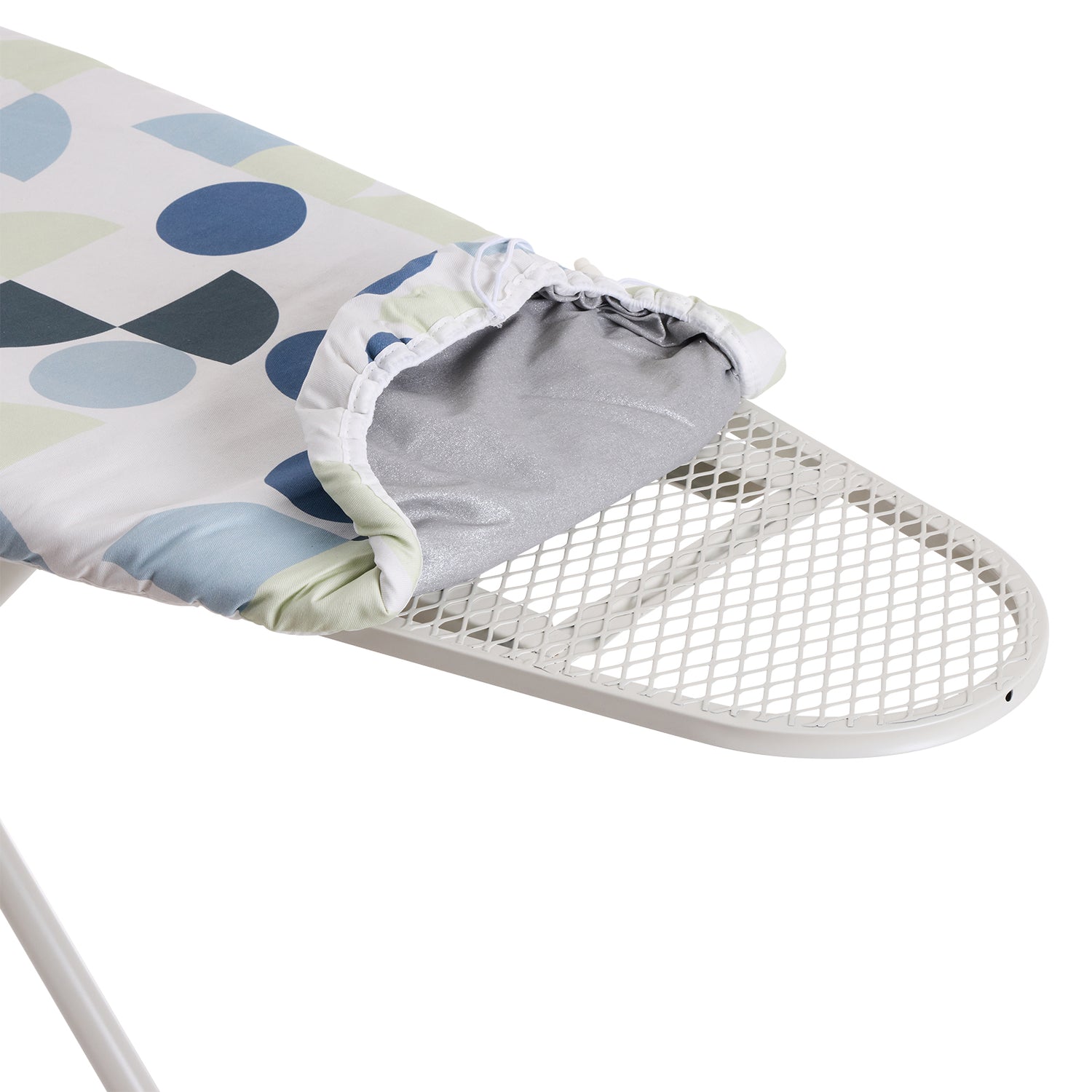 XL Ironing Board