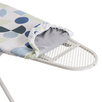 XL Ironing Board