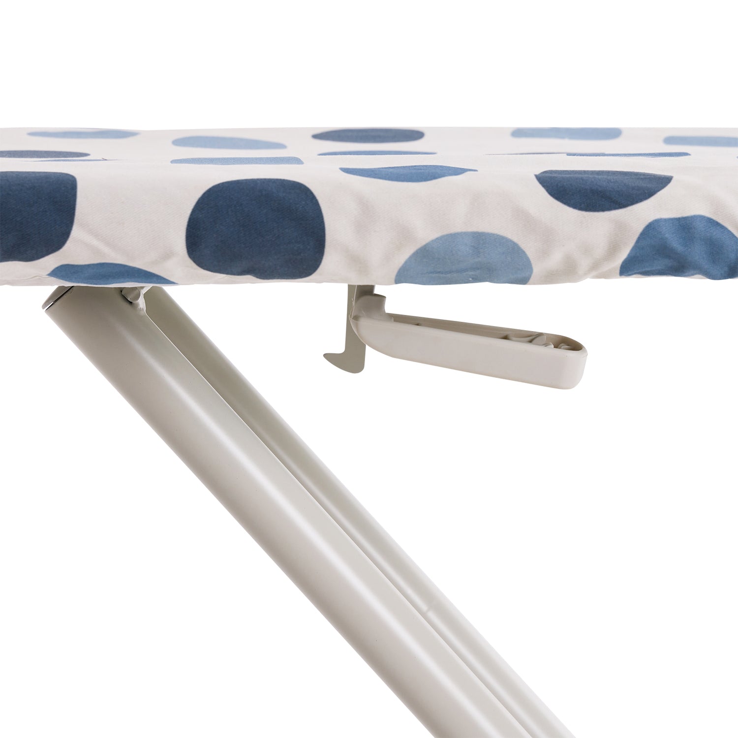 XL Ironing Board