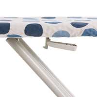 XL Ironing Board