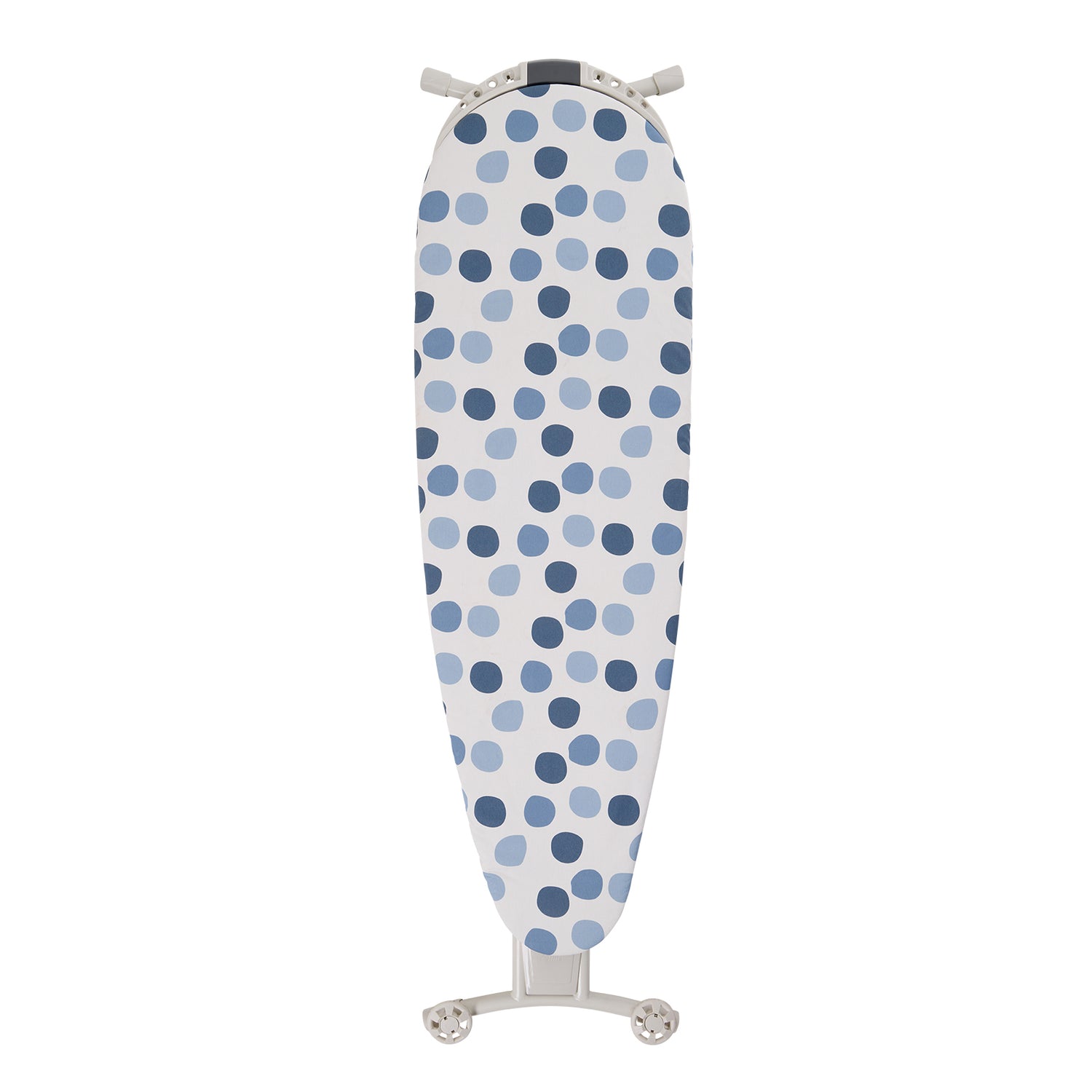 XL Ironing Board