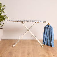 XL Ironing Board
