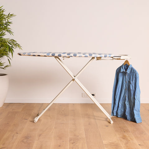 XL Ironing Board