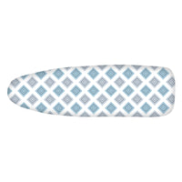 Reversible Ironing Board Cover (Regular Fit)