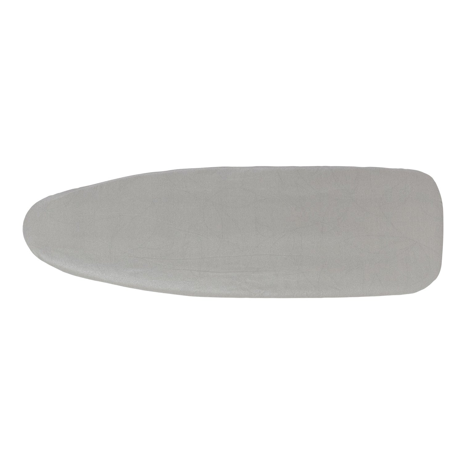 Reversible Ironing Board Cover (Large Fit)