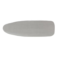 Reversible Ironing Board Cover (Large Fit)