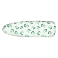 Reversible Ironing Board Cover (Regular Fit)