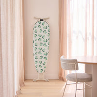 Reversible Ironing Board Cover (Regular Fit)