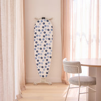Reversible Ironing Board Cover (Large Fit)