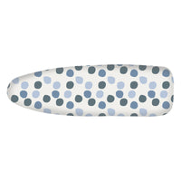 Reversible Ironing Board Cover (Large Fit)